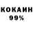 КОКАИН 99% Cara Buckley